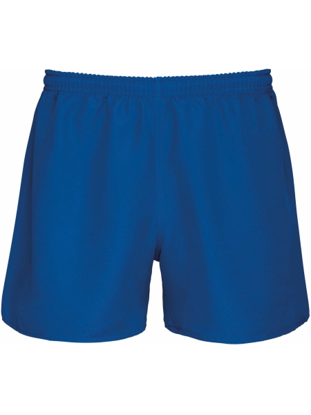 pantaloncino-rugby-adulto-proact-220-gr-sporty royal blue.jpg